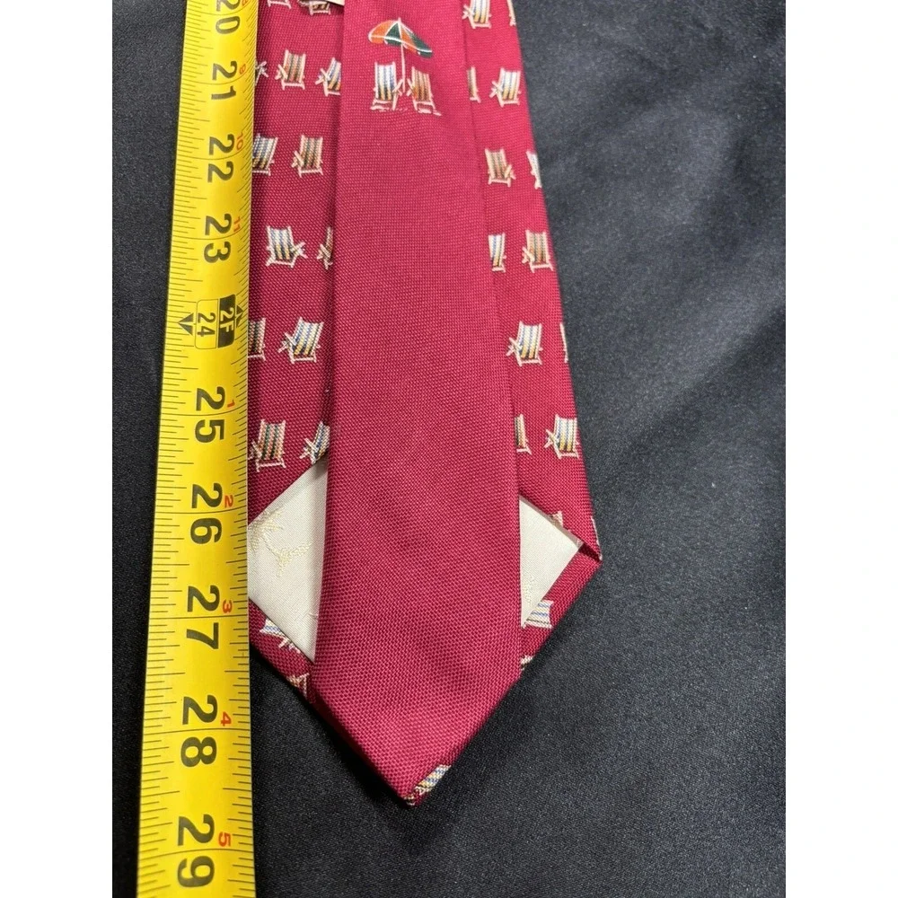 Off Island by Tommy Bahama measurements length